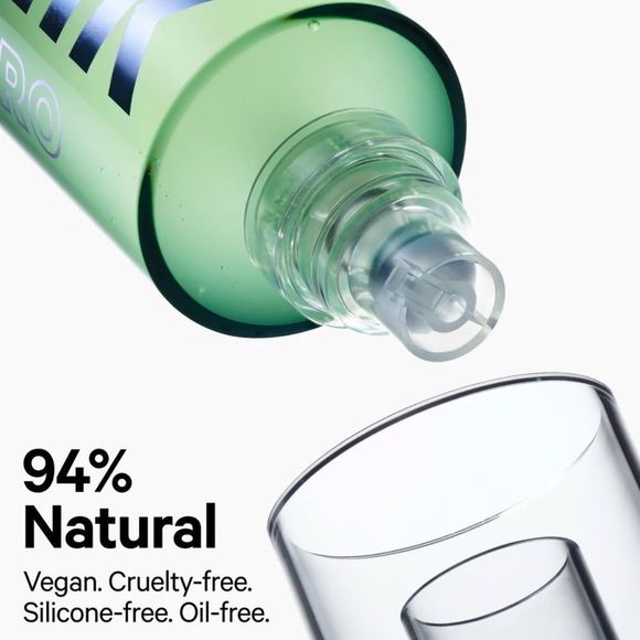 🌻Pick 2/$20 MILK MAKEUP Hydro Grip Primer New TravelSz - Picture 5 of 7